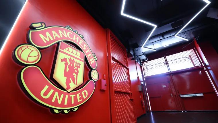 Nottingham Forest star praises upcoming opponents Manchester United for recent turnaround