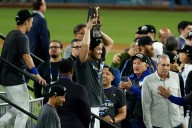 Dodgers Manager Reveals One Surprise About Shohei Ohtani's Epic Game