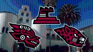 San Diego State rolls out replacement images for mascot