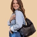 Shop the Big Bag Trend for Winter 2025