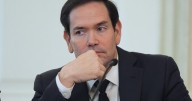 US diplomat fired over relationship with woman accused of ties to Chinese Communist Party