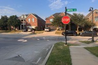 6 road projects ongoing, completed in Keller, ...