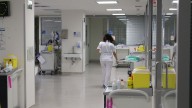El Hospital de Villalba, reconocido por su excelencia en procesos quirúrgicos
