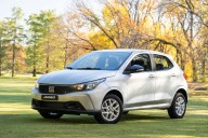 Cambios en el listado. Cuáles son los 10 autos 0km más baratos de la Argentina en octubre 2025