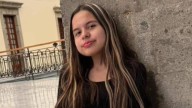 Tragedia en un gimnasio: joven de 17 años murió por golpes en sesión de sparring en México