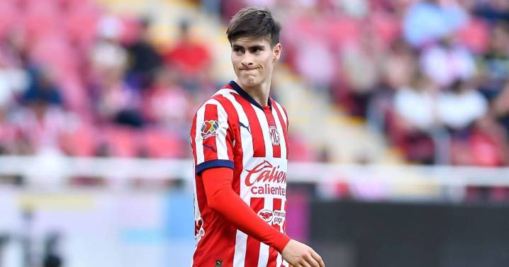 ¡Una buena lana! ¿Cuánto podrías ganar si le metes a que Hormiga González se lleva el título de goleo?