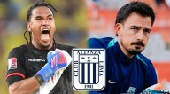 Alianza toma importante decisión sobre Gallese y le hace llegar noticia a Viscarra: "Negociación"