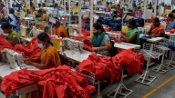 Govt extends deadline for PLI Scheme for Textiles applications till Dec 31