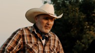 'McBee Dynasty's Steve McBee Receives 24-Month Prison Sentence for Crop Insurance Fraud