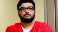 Jake Haro pleads guilty to murder of infant son Emmanuel Haro