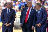 Chelsea’s US private equity owners were once ridiculed. Now opinions are changing
