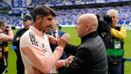 El Oviedo destituye a Paunovic como entrenador