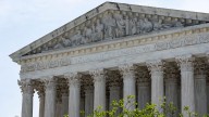 Supreme Court redistricting case; Alligator Alcatraz lawsuit