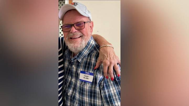 Statewide Silver Alert declared for missing 79