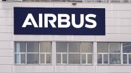 Airbus, Leonardo y Thales unirán sus divisiones espaciales para crear un gigante europeo del sector