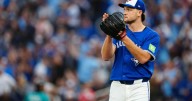 Blue Jays’ Yesavage trying to make Game 6 start ‘normal’