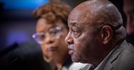 New Orleans city payroll in jeopardy with new cash flow issue