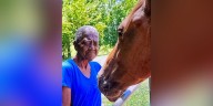 Woman reported missing out of Athens found dead