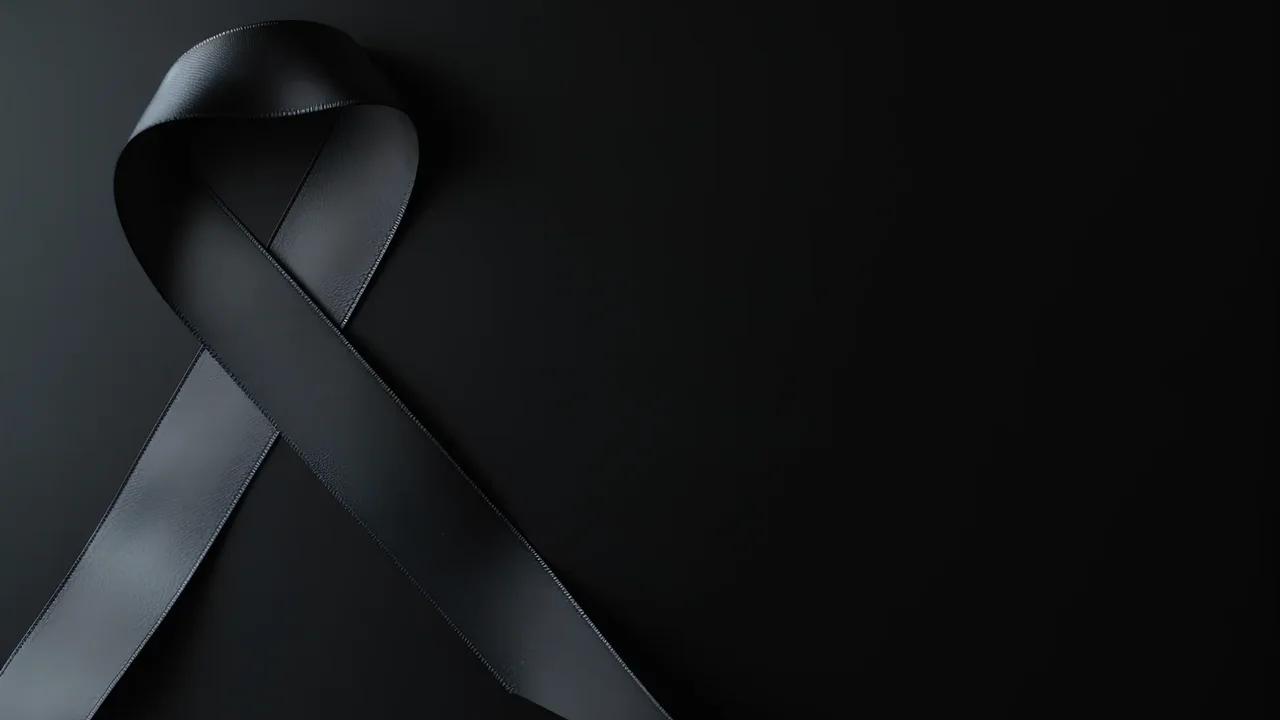 ¡Luto en televisión! Falleció reconocida actriz mexicana a los 28 años