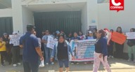 Ica: denuncian presunto abuso psicológico de docente en colegio Micaela Bastidas