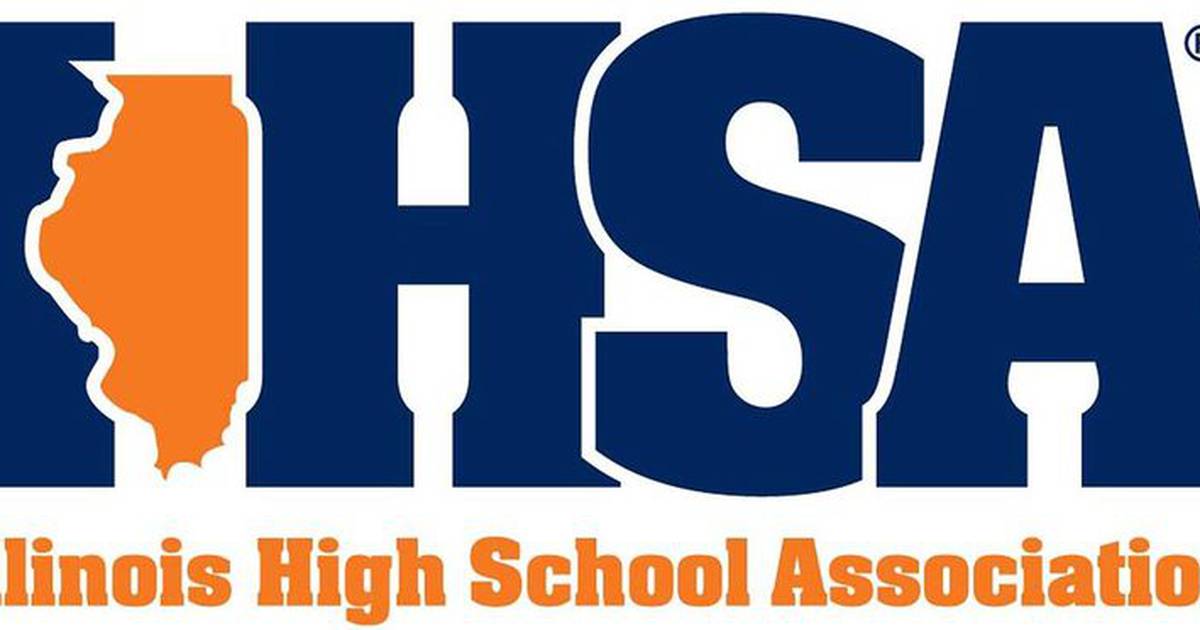 2025 BCR Regional Volleyball Update, Oct. 28