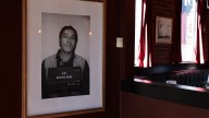 Two Southie mobsters causing controversy at Boston restaurant