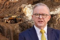 The global race is on to secure critical minerals. Why do they matter so much? 