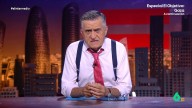 Wyoming desmonta los argumentos de Ayuso contra el registro de objetores al aborto: "Es lunes y ya está lanzando trolas"