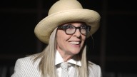 Diane Keaton's Cause of Death Revealed