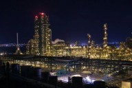 Petroperú: Refinería Talara no afecta el suministro eléctrico de la región Piura