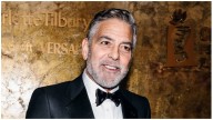 'Give Me a Break’: George Clooney’s Family Confession Has Social Media Reading Between the Lines on Just How Far His Privilege Really Goes