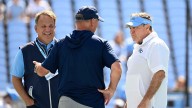 Rick Neuheisel thinks Bill Belichick’s coaching career ends after North Carolina