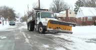 City leaders to announce new updates to Cincinnati winter operations