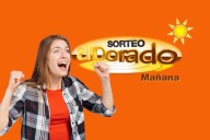 Dorado Mañana: resultado de HOY martes 7 de octubre de 2025