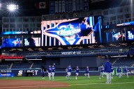 How to watch Blue Jays vs. Dodgers World Series Game 1 FREE STREAM today