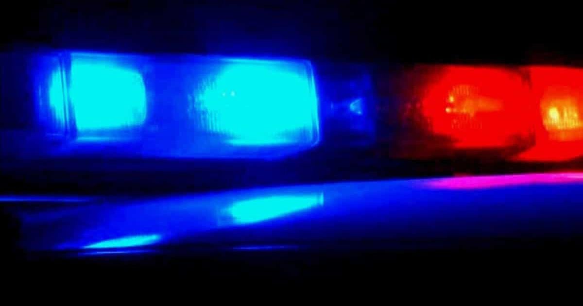 AG investigating deaths of 2 females in Bath