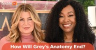'Grey’s Anatomy,' Shonda Rhimes Says She Has “No Idea” How the Series Will End After 450 Episodes