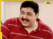 Satish Shah death: Actor's demise due to kidney failure highlights early signs