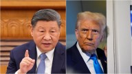 'Uneasy truce': Republican strategist John Jordan declares China