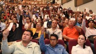 Proponen suspender salario a quienes demanden la reingeniería universitaria en la UAS