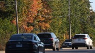 Mid-Hudson Valley could see temperatures below freezing Oct. 25