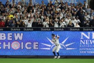 Yankees, Guardianes y Padres llevan la serie al límite y fuerzan desempate en playoffs MLB