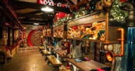 North Pole Experience set for 5 more years at Fort Tuthill ahead of potential expansion