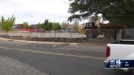 SC: Spartanburg losing about 275 downtown surface parking spaces