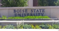 Boise State requests extension in its search for a new president