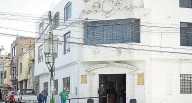 Arequipa: Dieron permisos irregulares en distrito de Cerro Colorado