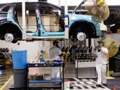 Federal budget to include strategy, tax changes for business: sources