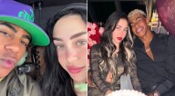 ¿Nicki Nicole embarazada de Lamine Yamal? Cantante desata rumores con DETALLE en publicación