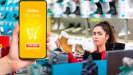 Reconocida plataforma asiática de compras en línea cierra operaciones en Colombia, ¿qué pasará con sus pedidos?