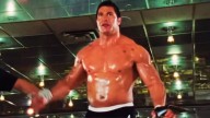La Roca: su carrera está en manos de los mexicanos con su película The Smashing Machine
